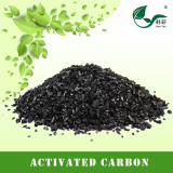 Coal_based Activated Carbon For Drinking water